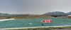 1832 N Aaron Dr photo